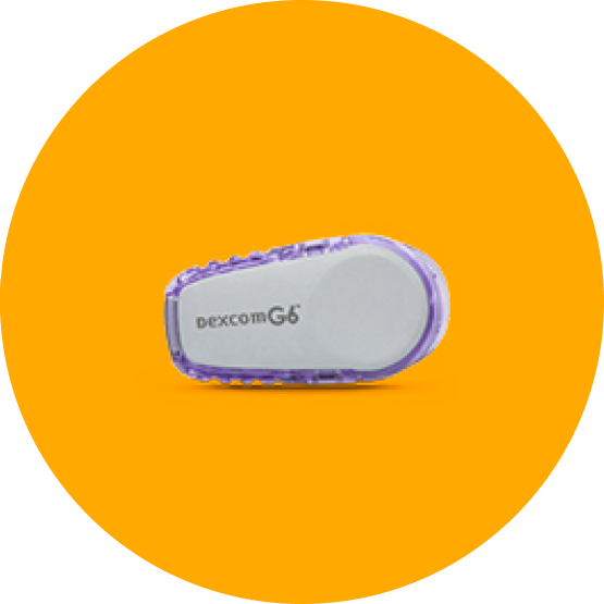 Omnipod 5